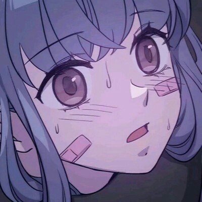 受AI冲击 短剧霸总回家种地