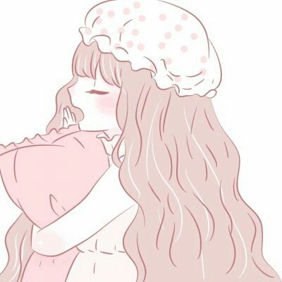 抖音官方客服不作为，放任商家卖次货