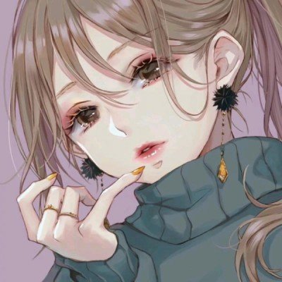九月性价比最高的4款直屏手机，性能强悍价格良心，还能再战五年_处理器_Neo