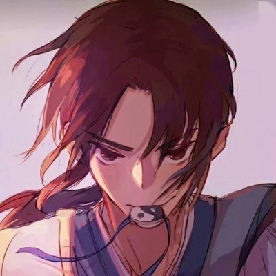 快递员入室盗窃浪琴手表 检方回应