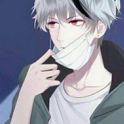 淘宝闪购恶意扣款