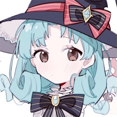 父母拒收女儿或被冻结财产