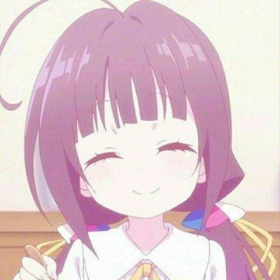 日韩股市高开 韩股高开2.7%