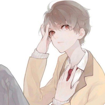 芭蕾舞演员摸鹿后被蜱虫叮咬瘫痪