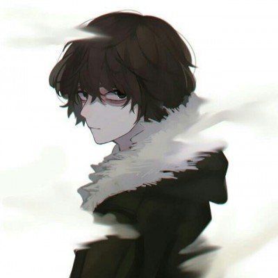 DYG赛训