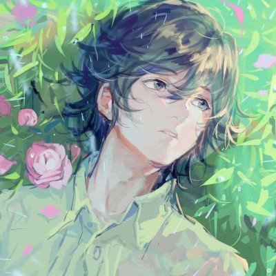 幼儿园回应2岁宝宝被老师坐断腿