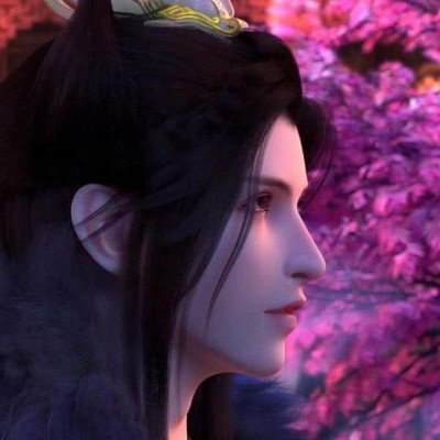 《巫师》改编游戏史：第一个能玩的竟是款短信游戏