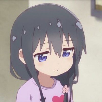 沪七条落地满月
