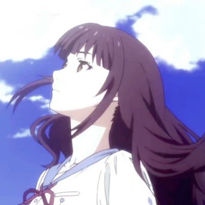 多名幼童疑遭幼师粗暴拖拽倒立