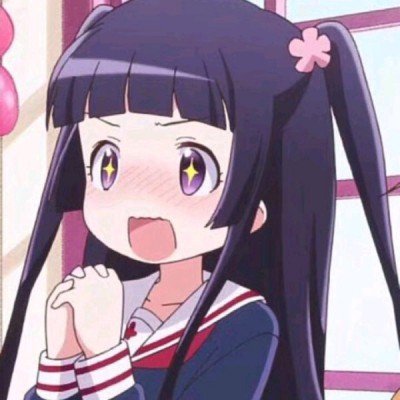 女子产后自行断奶高烧40度仍硬扛