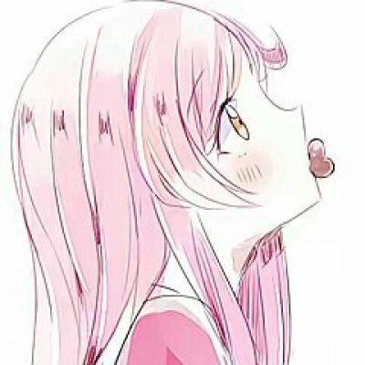 《巫师3》杰洛特香艳cos 娇妻环绕左拥右抱