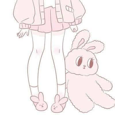 锂电池医药方向集体走强