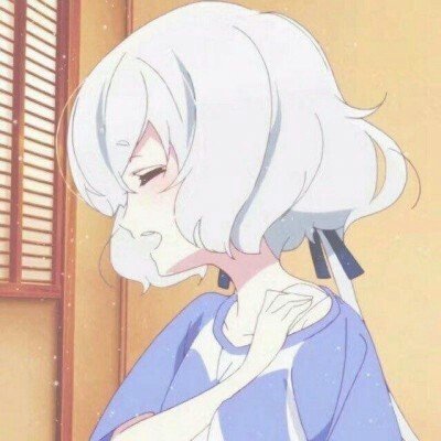 恋综 背调