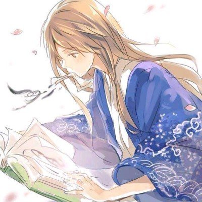 丢失7年手机发回定位