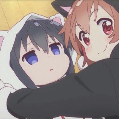57岁女子脊柱取出上千条活虫