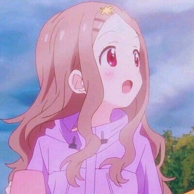美客机与黑鹰直升机相撞 新画面曝光