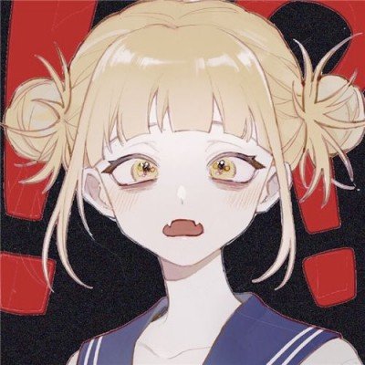 地震局发全省短信