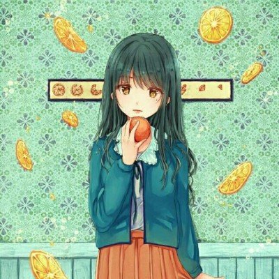 有玩家设计了一个《巫师3》沙漠资料片 简直太牛了