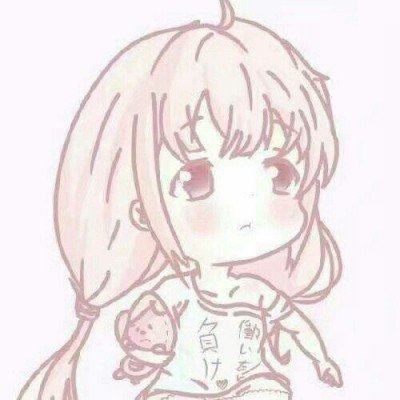 亚历山大MVP