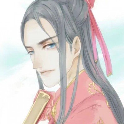 美将往霍尔木兹海峡调更多扫雷艇